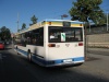 da ist wohl was schiefgegangen :-)